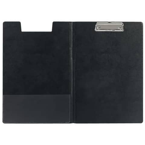 Klemmbrett A4 schwarz Klemmbrett A4 schwarz